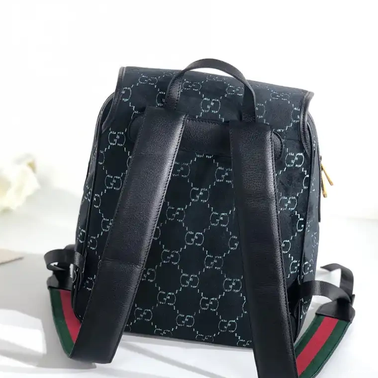 Fashionrepsfam ru Gucci Bag 2201HT0005 0824